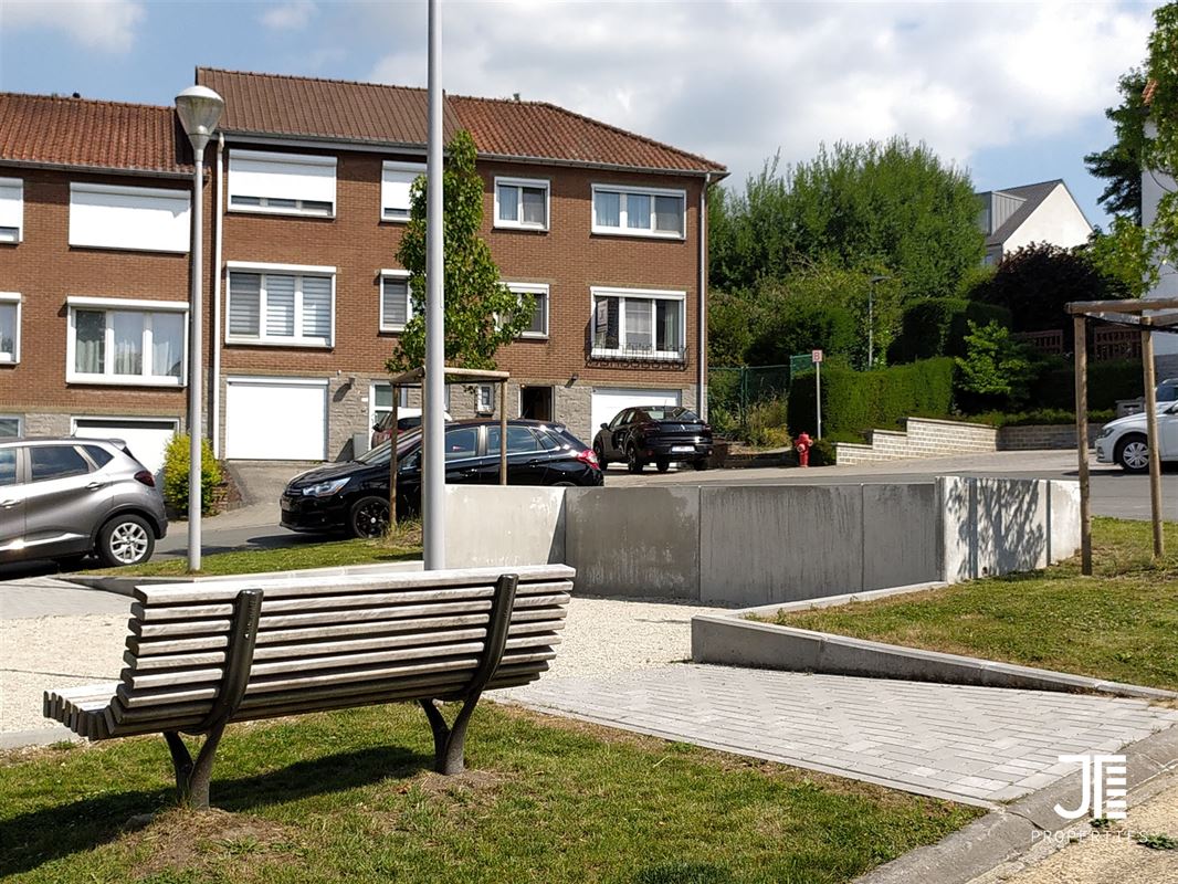 Image 2 : Maison d'habitation à 1420 Braine-l'Alleud (Belgique) - Prix 400.000 €