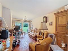 Image 8 : Maison d'habitation à 1420 Braine-l'Alleud (Belgique) - Prix 400.000 €