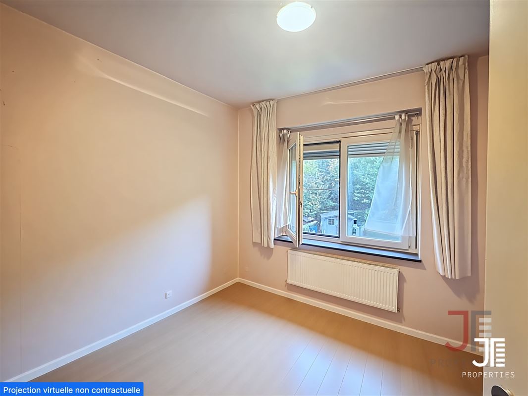 Image 18 : Maison d'habitation à 1420 Braine-l'Alleud (Belgique) - Prix 400.000 €