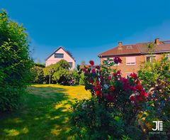 Image 1 : Maison d'habitation à 1420 Braine-l'Alleud (Belgique) - Prix 400.000 €