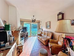 Image 9 : Maison d'habitation à 1420 Braine-l'Alleud (Belgique) - Prix 400.000 €