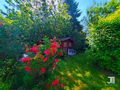 Image 23 : Maison d'habitation à 1420 Braine-l'Alleud (Belgique) - Prix 400.000 €