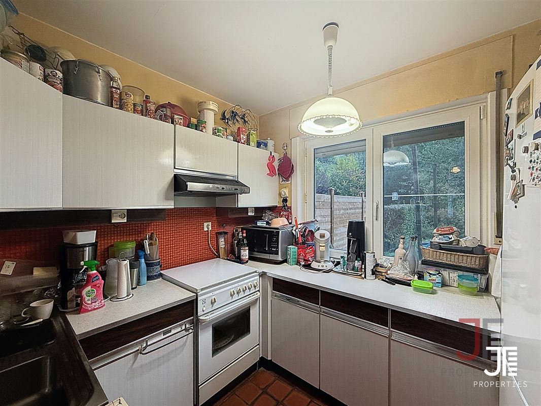 Image 14 : Maison d'habitation à 1420 Braine-l'Alleud (Belgique) - Prix 400.000 €