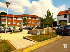 Image 4 : Maison d'habitation à 1420 Braine-l'Alleud (Belgique) - Prix 400.000 €