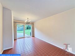 Image 11 : Maison d'habitation à 1420 Braine-l'Alleud (Belgique) - Prix 400.000 €