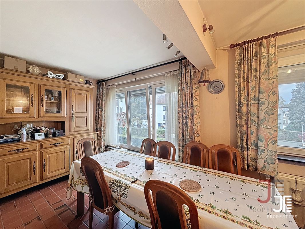 Image 12 : Maison d'habitation à 1420 Braine-l'Alleud (Belgique) - Prix 400.000 €