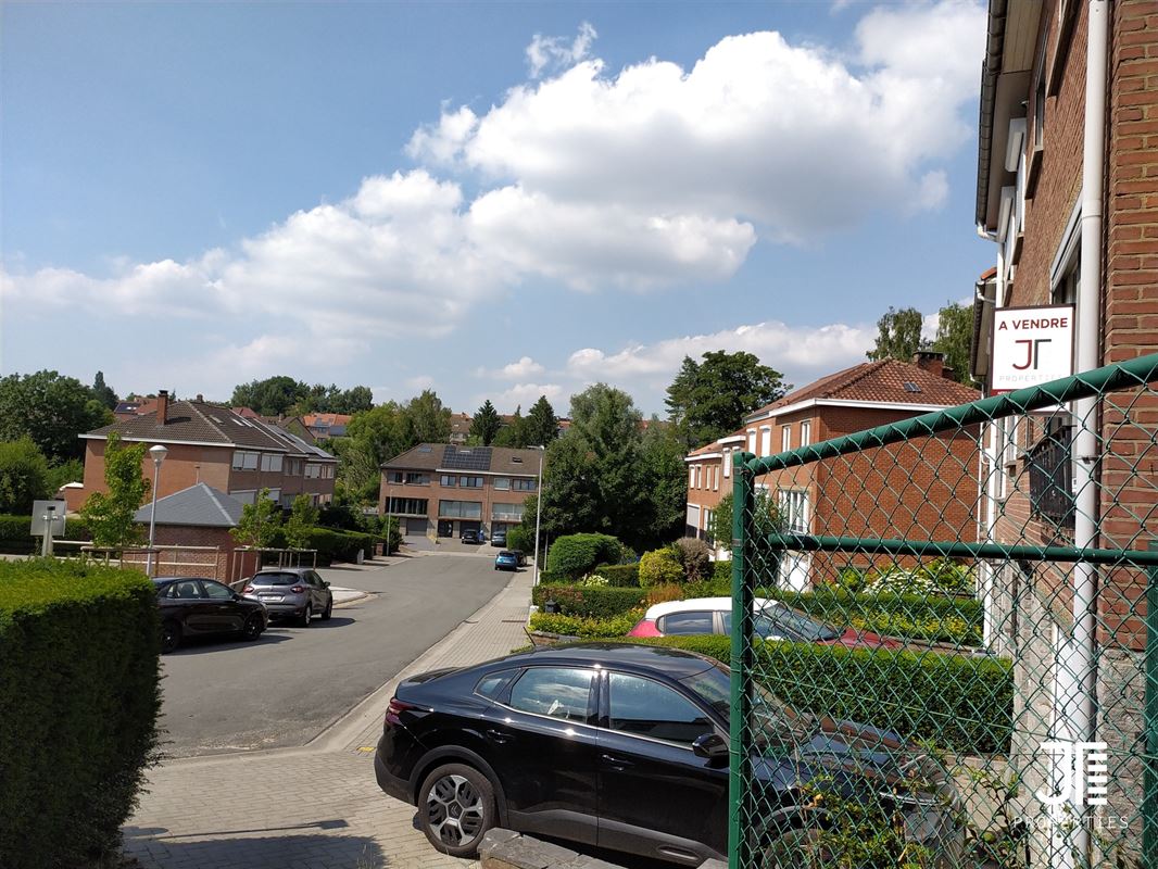 Image 3 : Maison d'habitation à 1420 Braine-l'Alleud (Belgique) - Prix 400.000 €