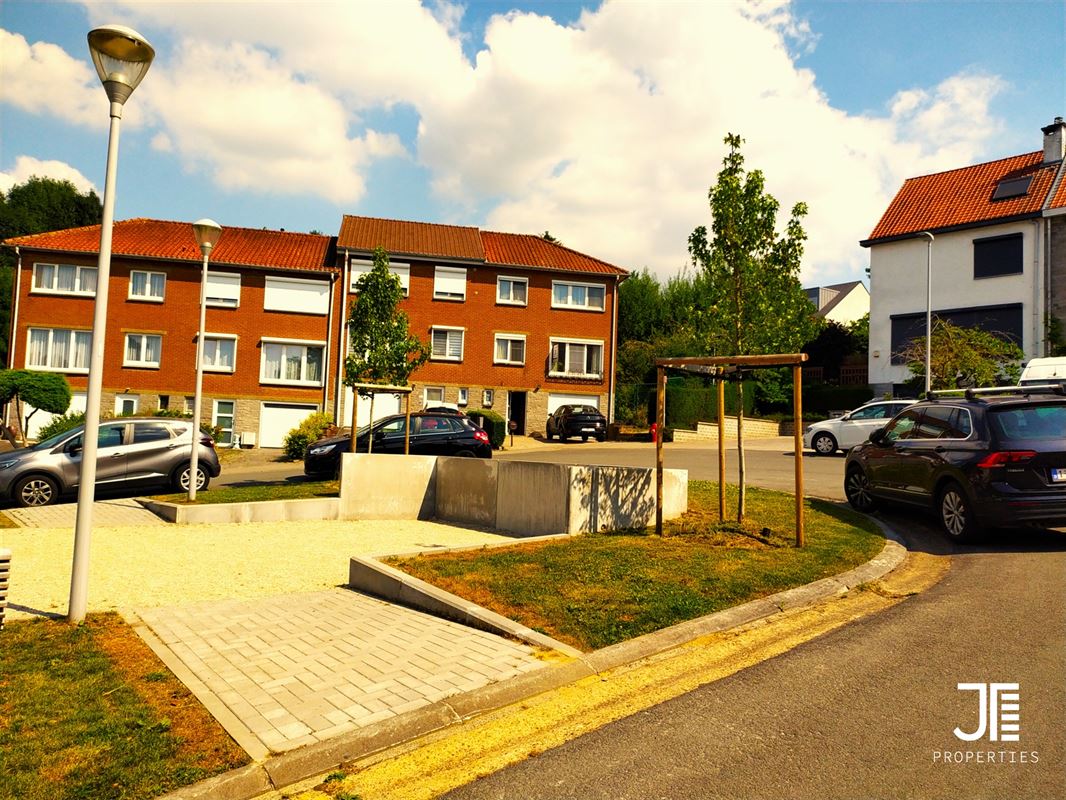 Image 4 : Maison d'habitation à 1420 Braine-l'Alleud (Belgique) - Prix 400.000 €