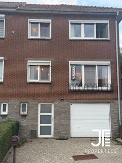 Image 5 : Maison d'habitation à 1420 Braine-l'Alleud (Belgique) - Prix 400.000 €