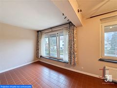 Image 13 : Maison d'habitation à 1420 Braine-l'Alleud (Belgique) - Prix 400.000 €