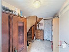 Image 6 : Maison d'habitation à 1420 Braine-l'Alleud (Belgique) - Prix 400.000 €