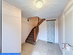 Image 7 : Maison d'habitation à 1420 Braine-l'Alleud (Belgique) - Prix 400.000 €