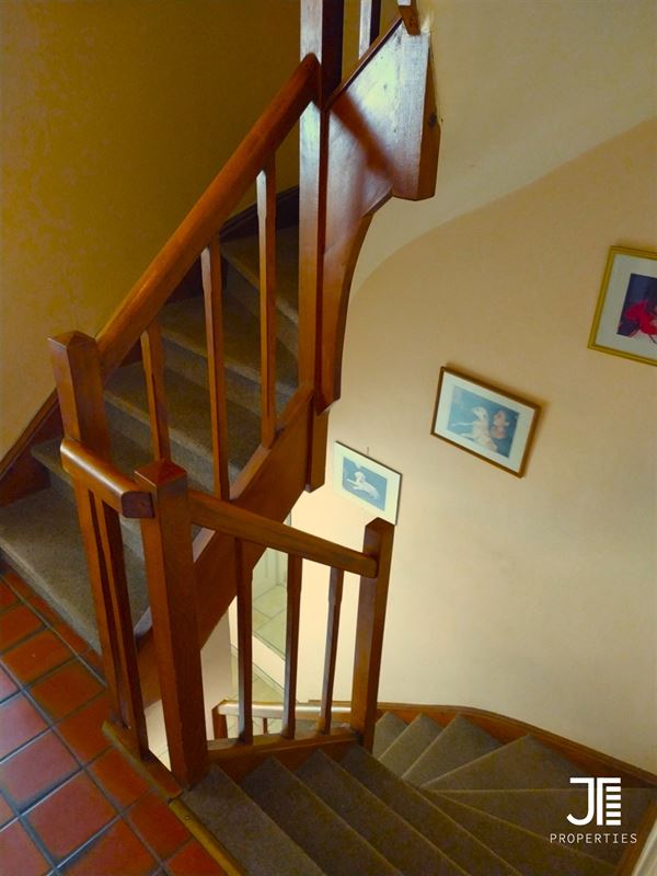 Image 16 : Maison d'habitation à 1420 Braine-l'Alleud (Belgique) - Prix 400.000 €