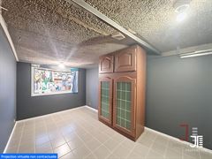 Image 17 : Maison d'habitation à 1420 Braine-l'Alleud (Belgique) - Prix 400.000 €