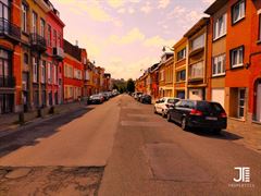 Foto 8 : Grond te 1080 MOLENBEEK-SAINT-JEAN (België) - Prijs &euro; 379.000