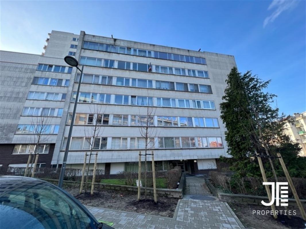Foto 17 : Appartement te 1140 Evere (België) - Prijs &euro; 250.000
