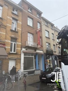 Foto 3 : Winkelruimte te 1180 Uccle (België) - Prijs &euro; 415.000