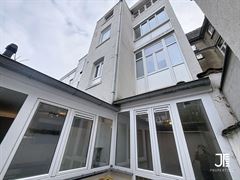 Foto 14 : Winkelruimte te 1180 Uccle (België) - Prijs &euro; 415.000