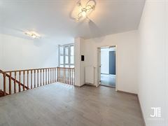 Foto 9 : Winkelruimte te 1180 Uccle (België) - Prijs &euro; 415.000