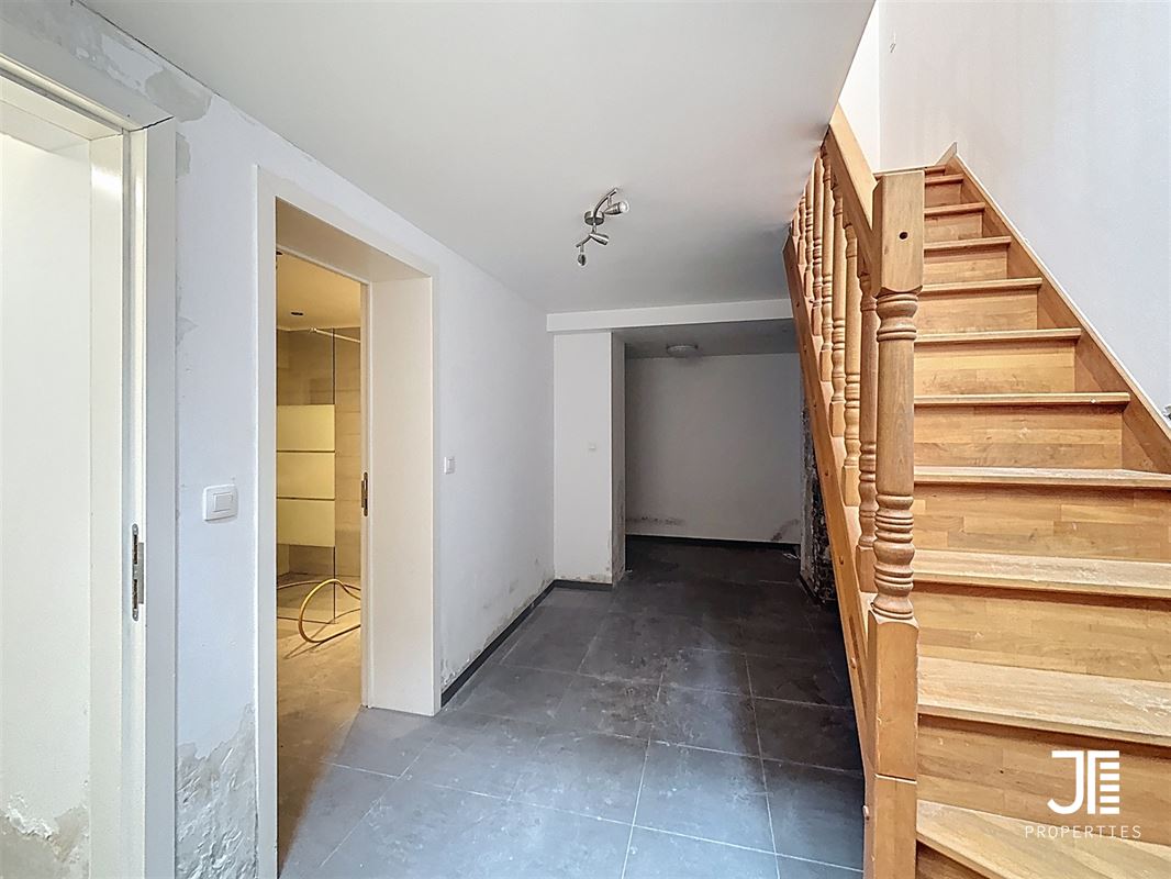 Foto 16 : Winkelruimte te 1180 Uccle (België) - Prijs &euro; 415.000