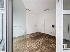 Foto 20 : Winkelruimte te 1180 Uccle (België) - Prijs &euro; 415.000