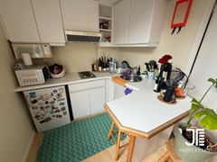 Image 16 : Immeuble de rapport à 1060 Saint-Gilles (Belgique) - Prix 695.000 &euro;