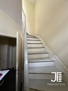 Image 9 : Immeuble de rapport à 1060 Saint-Gilles (Belgique) - Prix 695.000 &euro;