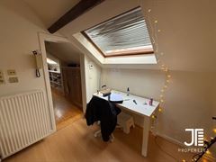 Image 19 : Immeuble de rapport à 1060 Saint-Gilles (Belgique) - Prix 695.000 &euro;