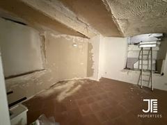 Image 7 : Immeuble de rapport à 1060 Saint-Gilles (Belgique) - Prix 695.000 &euro;