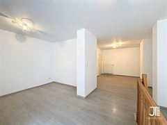 Foto 7 : Winkelruimte te 1180 Uccle (België) - Prijs &euro; 380.000
