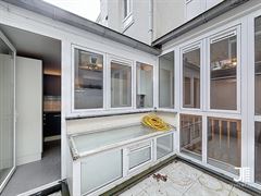 Foto 12 : Winkelruimte te 1180 Uccle (België) - Prijs &euro; 380.000