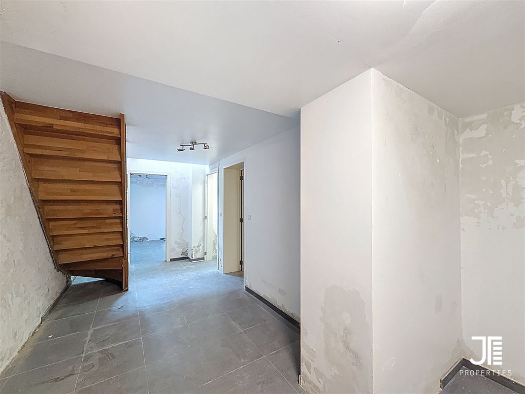 Foto 17 : Winkelruimte te 1180 Uccle (België) - Prijs &euro; 380.000