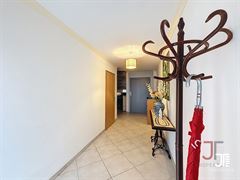 Foto 5 : Stadswoning te 1170 WATERMAEL-BOITSFORT (België) - Prijs &euro; 690.000