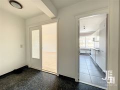 Foto 6 : Appartement te 1140 Evere (België) - Prijs € 250.000 Foto 6 : Appartement te 1140 Evere (België) - Prijs € 250.000