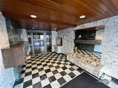 Foto 14 : Appartement te 1140 Evere (België) - Prijs € 250.000 Foto 14 : Appartement te 1140 Evere (België) - Prijs € 250.000