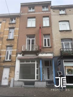 Foto 1 : Winkelruimte te 1180 Uccle (België) - Prijs &euro; 415.000