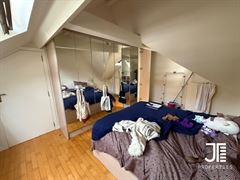 Image 22 : Immeuble de rapport à 1060 Saint-Gilles (Belgique) - Prix 695.000 &euro;