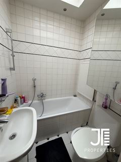 Image 20 : Immeuble de rapport à 1060 Saint-Gilles (Belgique) - Prix 695.000 &euro;