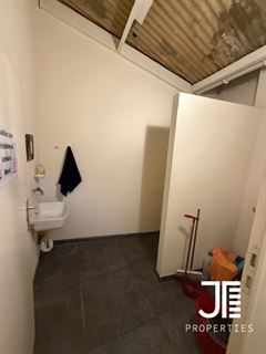 Image 3 : Immeuble de rapport à 1060 Saint-Gilles (Belgique) - Prix 695.000 &euro;