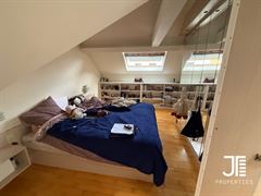 Image 23 : Immeuble de rapport à 1060 Saint-Gilles (Belgique) - Prix 695.000 &euro;