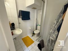 Image 17 : Immeuble de rapport à 1060 Saint-Gilles (Belgique) - Prix 695.000 &euro;