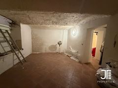 Image 8 : Immeuble de rapport à 1060 Saint-Gilles (Belgique) - Prix 695.000 &euro;