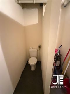 Image 4 : Immeuble de rapport à 1060 Saint-Gilles (Belgique) - Prix 695.000 &euro;