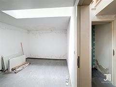 Foto 16 : Winkelruimte te 1180 Uccle (België) - Prijs &euro; 380.000