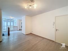 Foto 5 : Winkelruimte te 1180 Uccle (België) - Prijs &euro; 380.000