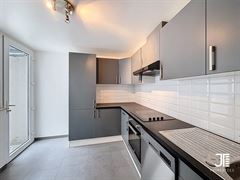 Foto 9 : Winkelruimte te 1180 Uccle (België) - Prijs &euro; 380.000