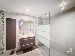 Foto 15 : Winkelruimte te 1180 Uccle (België) - Prijs &euro; 380.000