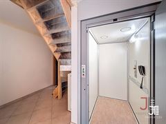 Foto 6 : Stadswoning te 1170 WATERMAEL-BOITSFORT (België) - Prijs &euro; 690.000