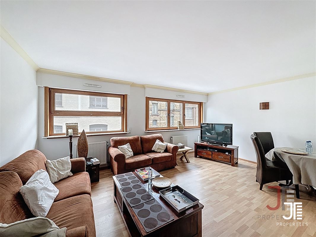 Foto 15 : Stadswoning te 1170 WATERMAEL-BOITSFORT (België) - Prijs &euro; 690.000