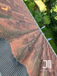 Foto 32 : Stadswoning te 1170 WATERMAEL-BOITSFORT (België) - Prijs &euro; 690.000